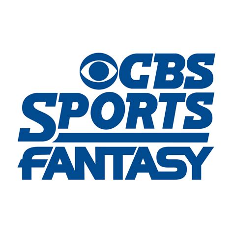 Winning Fantasy advice, analysis, and DFS lineups. . Cbs sports fantasy football